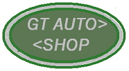 GT AUTOSHOP
