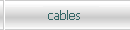 cables