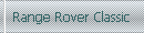 Range Rover Classic